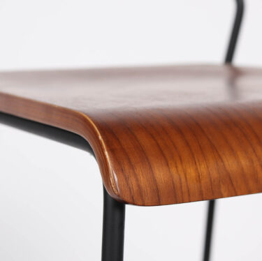 Muse Counter Stool | Designer Stools & Barstools