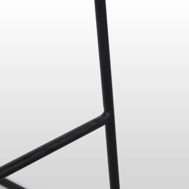 Muse Counter Stool | Designer Stools & Barstools