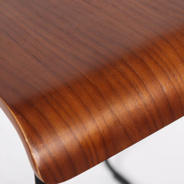 Muse Counter Stool | Designer Stools & Barstools