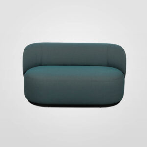 Avion 2-Seat Lounge