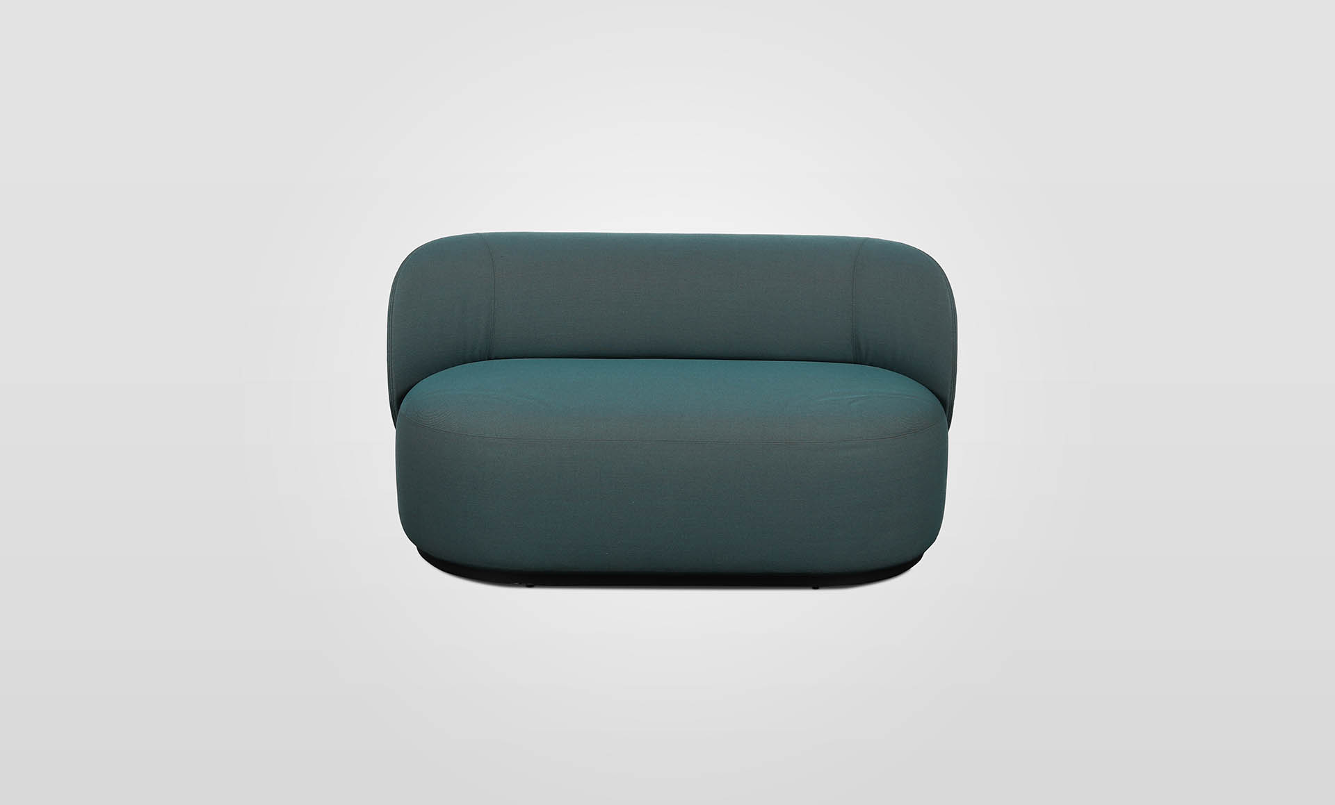 Avion 2-Seat Lounge