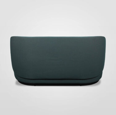 Avion 2-Seat Lounge | Designer Sofas