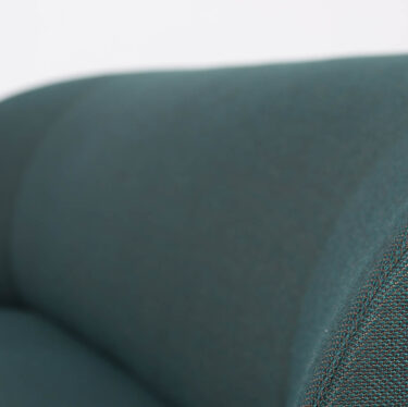 Avion 2-Seat Lounge | Designer Sofas