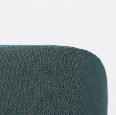 Avion 2-Seat Lounge | Designer Sofas