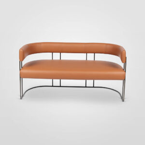 Sedis 2-Seat Lounge
