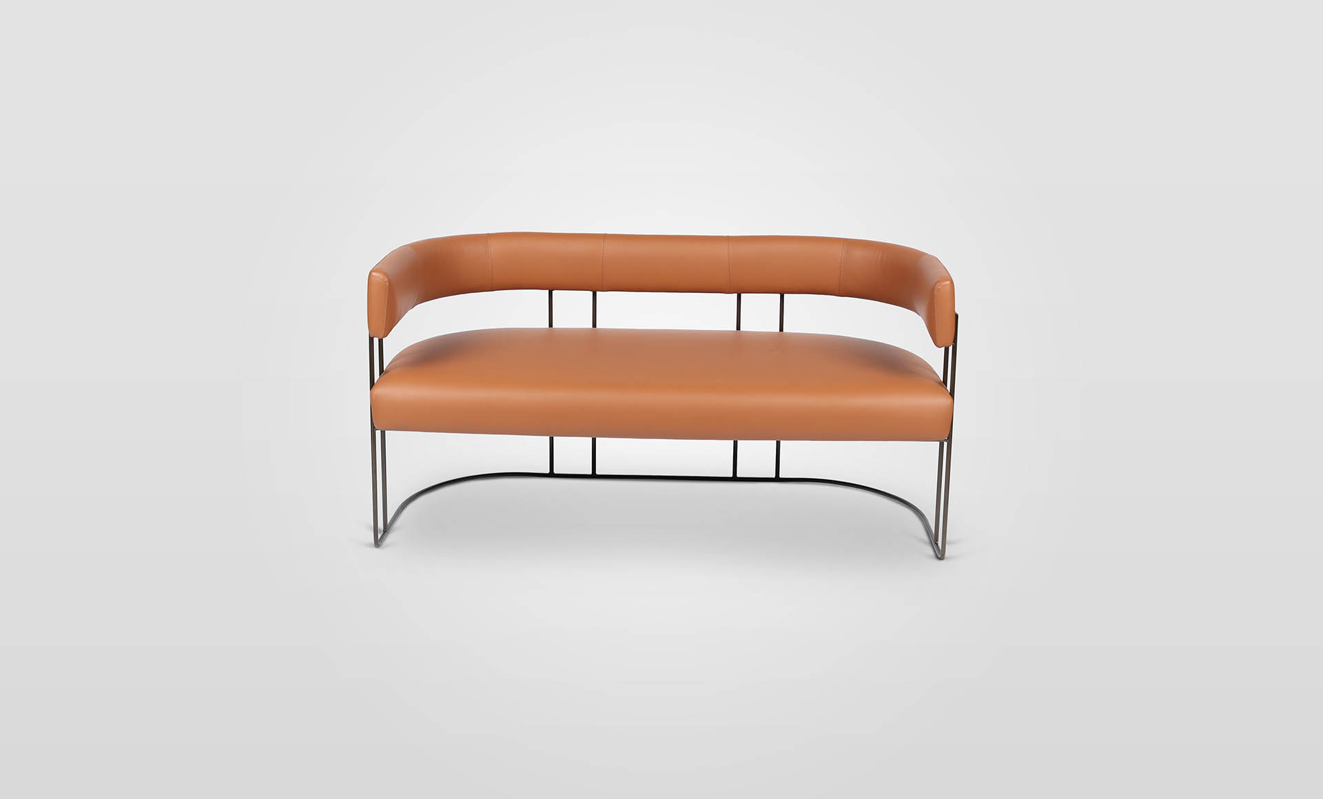 Sedis 2-Seat Lounge