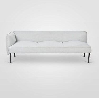 Adapt 3-Seat Lounge | Designer Sofas