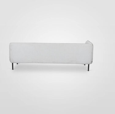 Adapt 3-Seat Lounge | Designer Sofas
