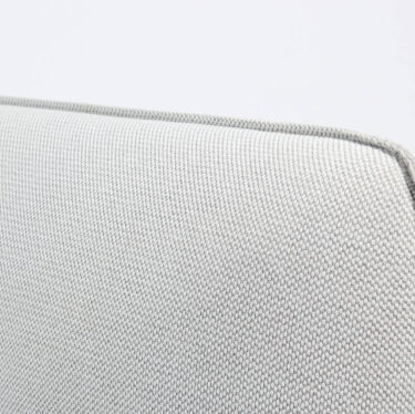 Adapt 3-Seat Lounge | Designer Sofas