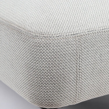 Adapt 3-Seat Lounge | Designer Sofas
