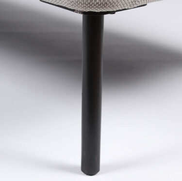 Adapt 3-Seat Lounge | Designer Sofas