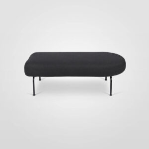 Nave Modular Ottoman