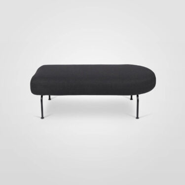 Nave Modular Ottoman | Designer Modular Systems