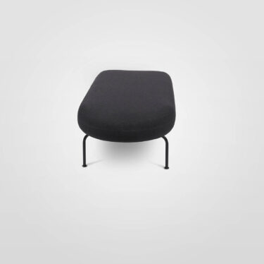 Nave Modular Ottoman | Designer Modular Systems