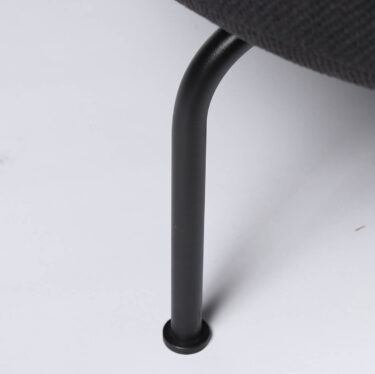 Nave Modular Ottoman | Designer Modular Systems