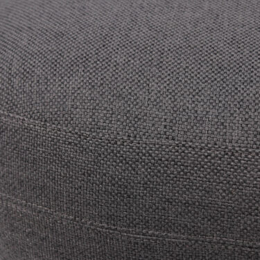 Nave Modular Ottoman +Backrest | Designer Modular Systems