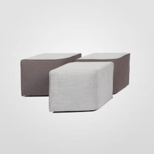 Tesserae Ottomans
