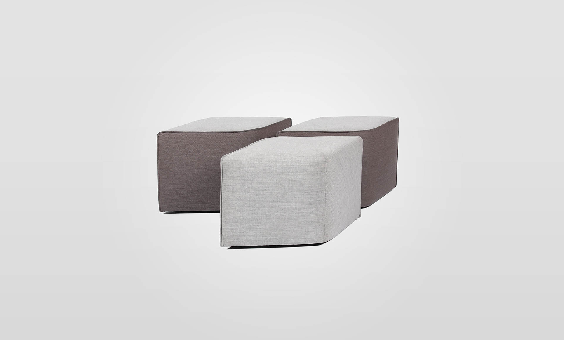 Tesserae Ottomans