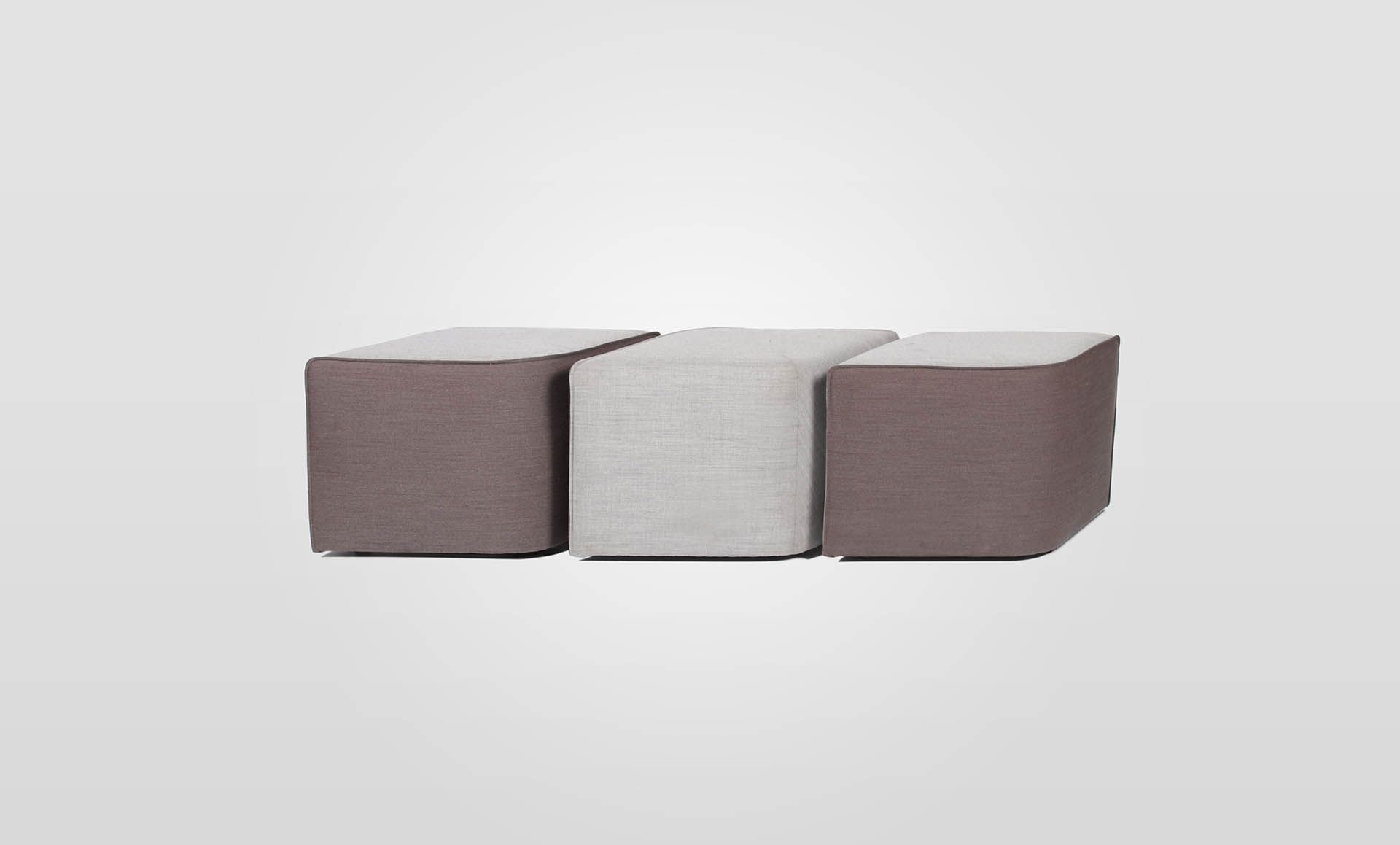 Tesserae Ottomans - Image 4
