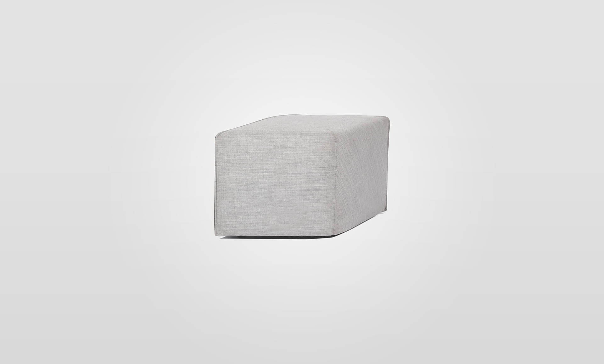Tesserae Ottomans - Image 5