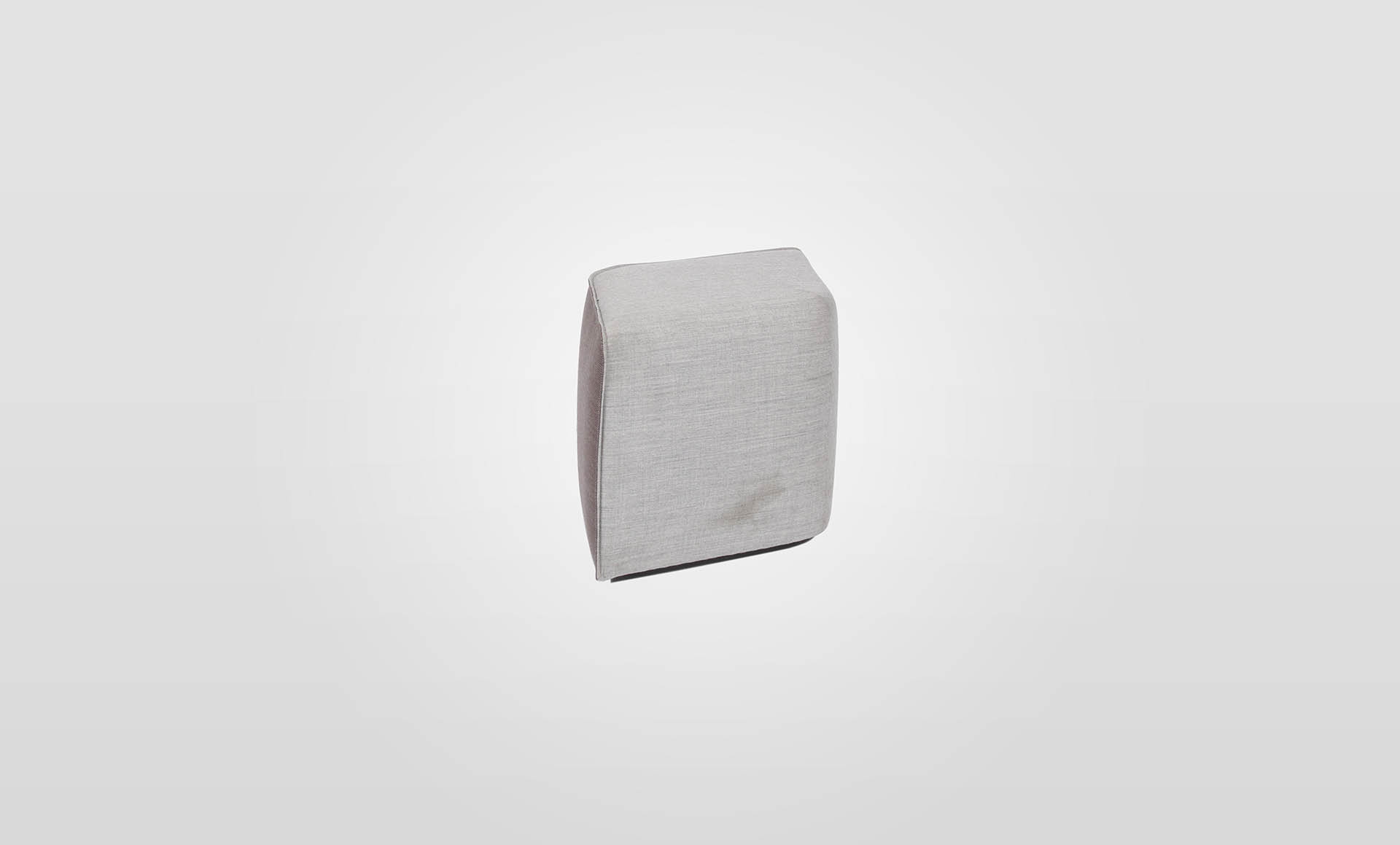 Tesserae Ottomans - Image 6