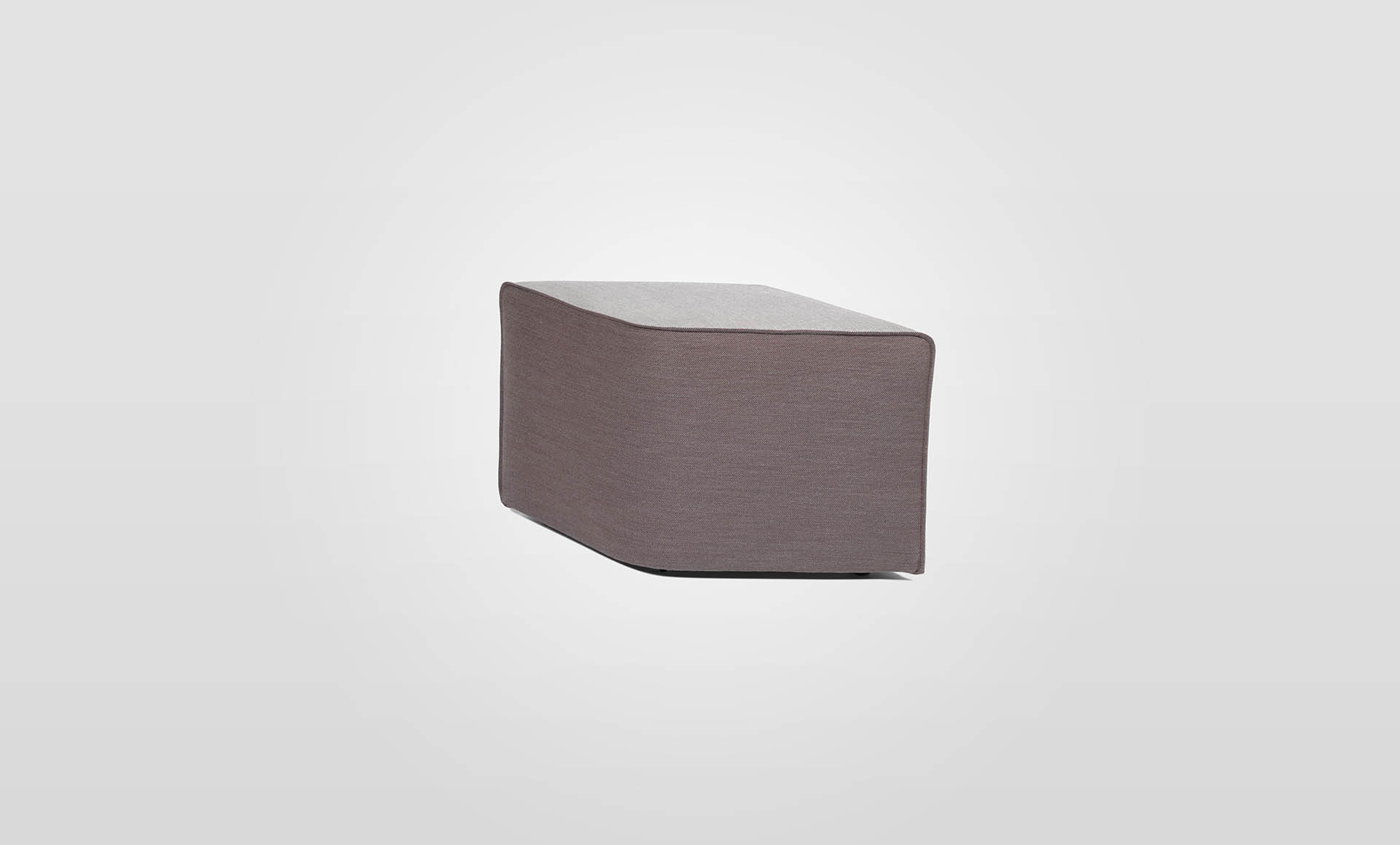 Tesserae Ottomans - Image 7