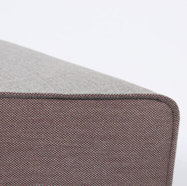 Tesserae Ottomans | Designer Ottomans