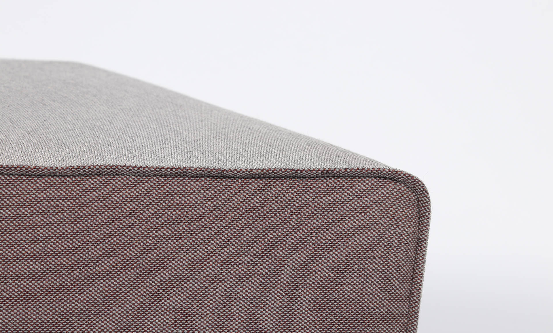 Tesserae Ottomans - Image 8