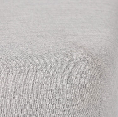 Tesserae Ottomans | Designer Ottomans