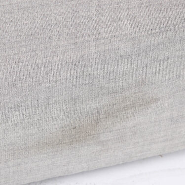 Tesserae Ottomans | Designer Ottomans