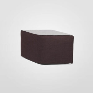 Tesserae Ottomans