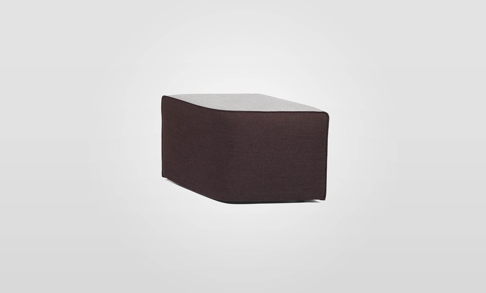 Tesserae Ottomans