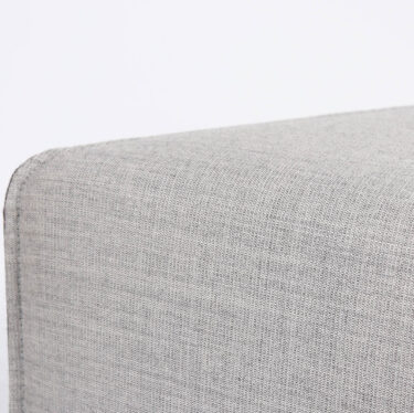 Tesserae Ottomans | Designer Ottomans