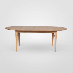 Oya Dining Table