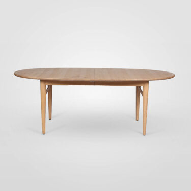 Oya Dining Table | Designer Dining Tables