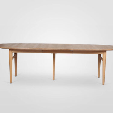 Oya Dining Table | Designer Dining Tables