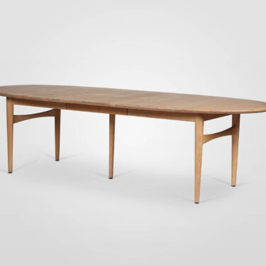 Oya Dining Table | Designer Dining Tables