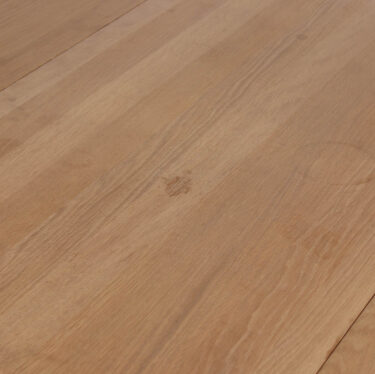 Oya Dining Table | Designer Dining Tables
