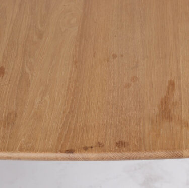 Oya Dining Table | Designer Dining Tables