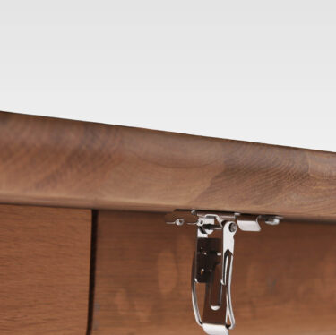 Oya Dining Table | Designer Dining Tables