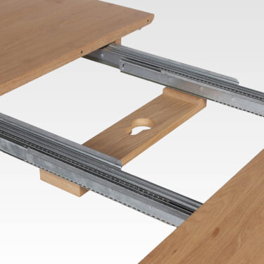 Oya Dining Table | Designer Dining Tables