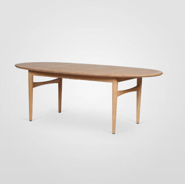 Oya Dining Table | Designer Dining Tables