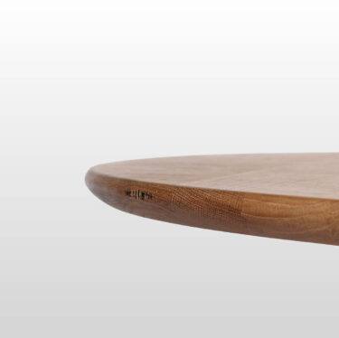 Oya Dining Table | Designer Dining Tables