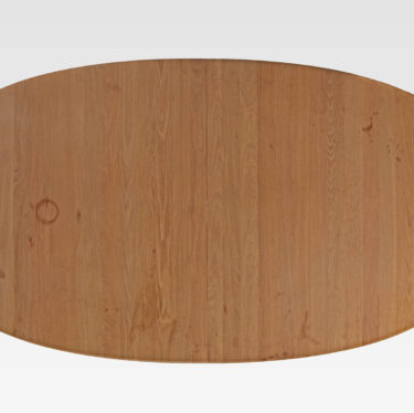 Oya Dining Table | Designer Dining Tables