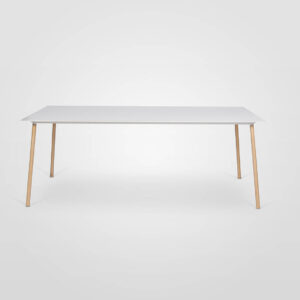 Onemm Meeting Dining Table