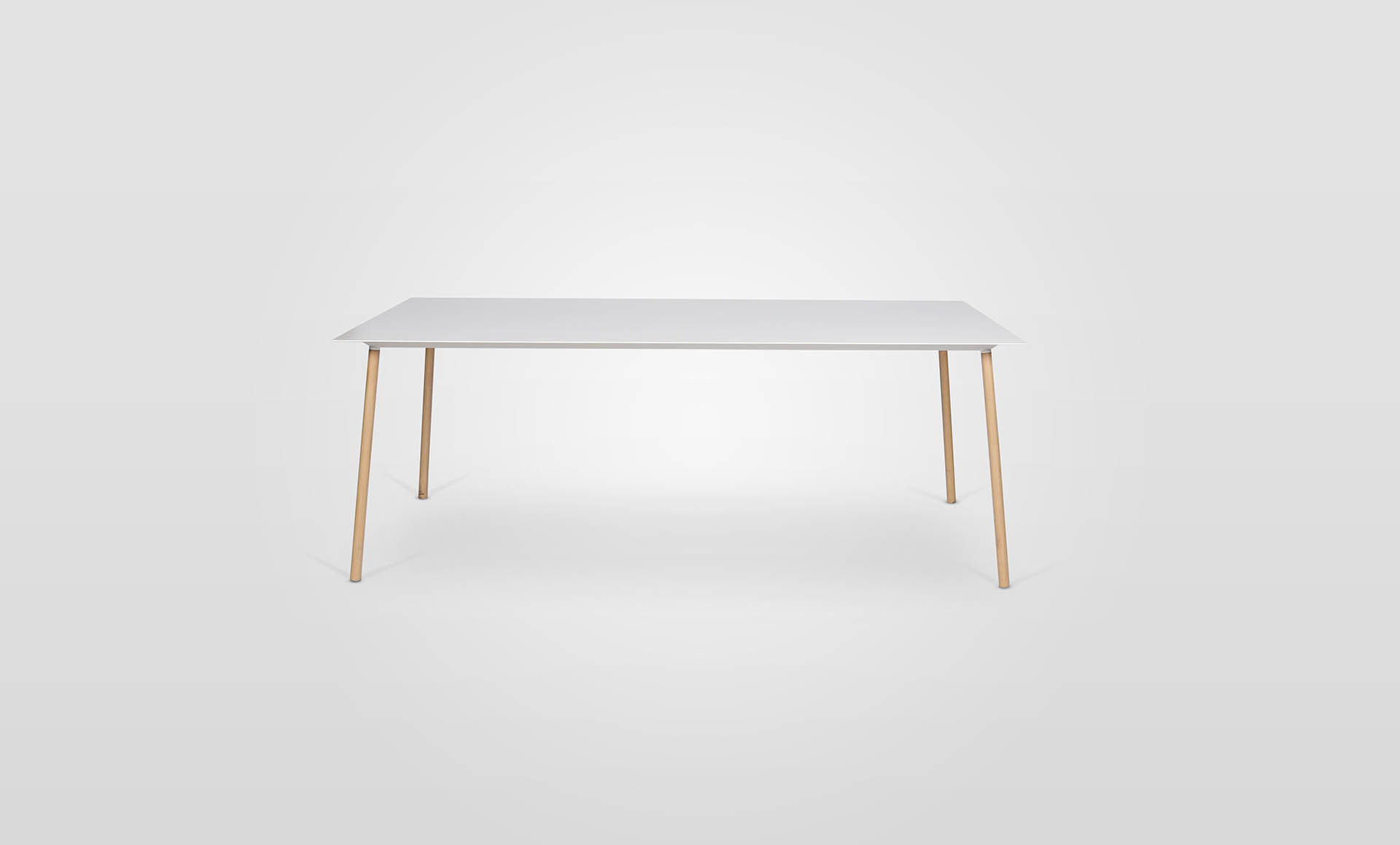 Onemm Meeting Dining Table