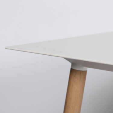 Onemm Meeting Dining Table | Designer Dining Tables