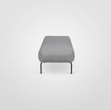 Nave Modular Ottoman | Designer Modular Systems