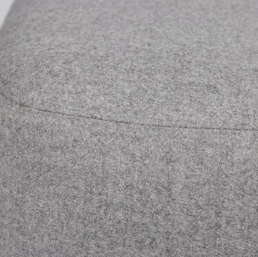 Nave Modular Ottoman | Designer Modular Systems