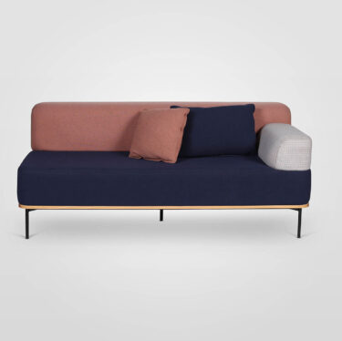 Softscape Lounge | Designer Sofas